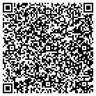 QR code with Tmfs Management LLC contacts
