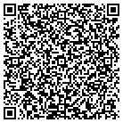 QR code with Pemberton Siding & Gutters contacts