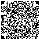 QR code with Torres Advanced Enterprise Solutions LLC contacts