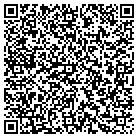 QR code with Training For Community Action Inc contacts