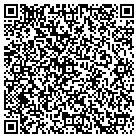 QR code with Triangle Enterprises Inc contacts