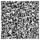 QR code with Trig Systems contacts
