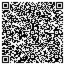 QR code with Trig Systems LLC contacts
