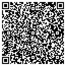 QR code with Triple L Consulting contacts