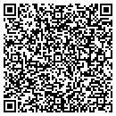 QR code with Twg Consulting contacts