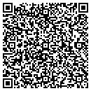 QR code with Typetools contacts