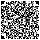 QR code with Ulin Solutions Group LLC contacts
