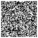 QR code with Carlton Industries Corp contacts