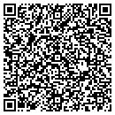 QR code with Universal Data contacts