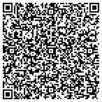 QR code with Vanant & Capital Associates Ll contacts