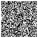 QR code with Virden Associate contacts