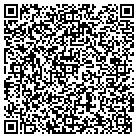 QR code with Vision Achievement Design contacts