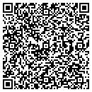 QR code with Visualfuture contacts
