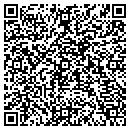 QR code with Vizue LLC contacts