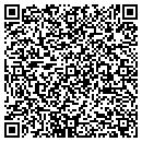 QR code with Vw & Assoc contacts