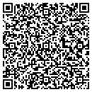 QR code with Warren Steven contacts