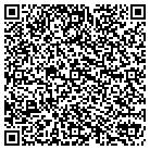 QR code with Water Systems Engineering contacts