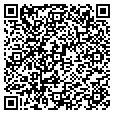QR code with Wenwriting contacts