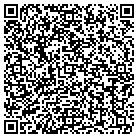 QR code with West Consulting Group contacts