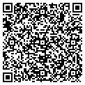 QR code with Westwind Management contacts