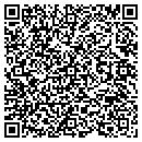 QR code with Wielandy And Company contacts