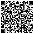 QR code with Willoughby John contacts