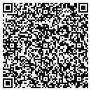 QR code with Wolcott & Assoc Inc contacts