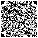 QR code with Ashner Pools & Spas contacts