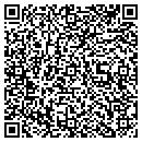QR code with Work Dynamics contacts