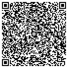 QR code with Workplace Strategies contacts