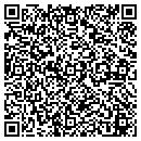 QR code with Wunder And Associates contacts