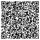 QR code with Xelocity Inc contacts