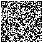 QR code with Zimmerman Consulting Group LLC contacts