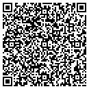 QR code with Allegro Group contacts