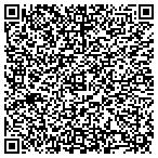 QR code with Alliance Cost Containment contacts