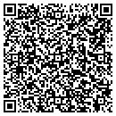 QR code with Bethel Probate Court contacts