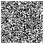 QR code with Amr Association Management Resources contacts