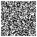 QR code with Apollo Energy LLC contacts