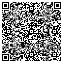 QR code with Associations Plus contacts