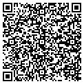 QR code with Avintra contacts