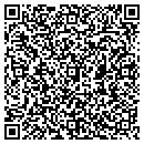QR code with Bay Networks Inc contacts