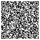 QR code with Beals Management Inc contacts