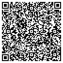 QR code with Beals Tim N contacts