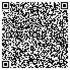 QR code with Bedrock Training CO LLC contacts