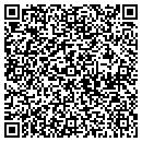 QR code with Blott Richard A & Assoc contacts