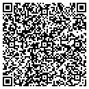 QR code with Blue Horizon Inc contacts