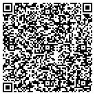 QR code with Brown Consulting Group contacts