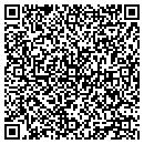 QR code with Brug Christopher Ryan Sch contacts