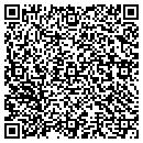 QR code with By The Way Missions contacts