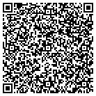 QR code with Caleb Camp Assoc & Con contacts